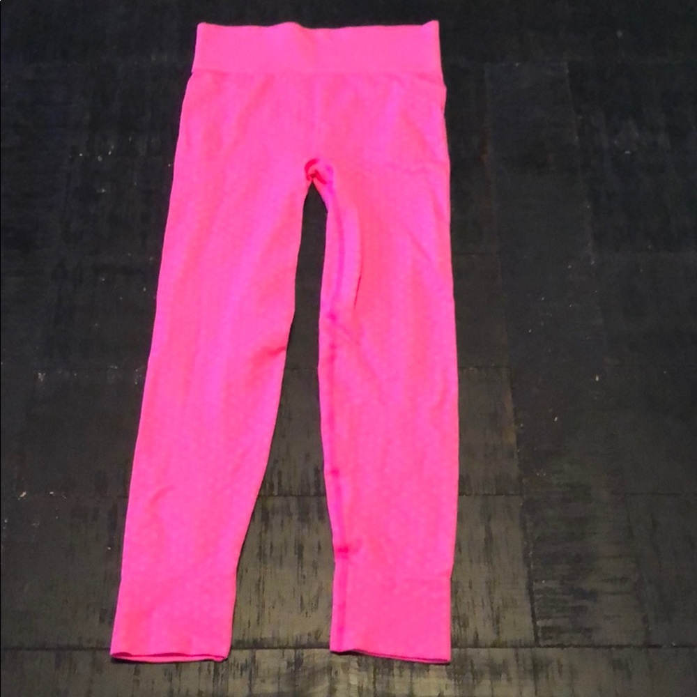 VS Sport Leggings